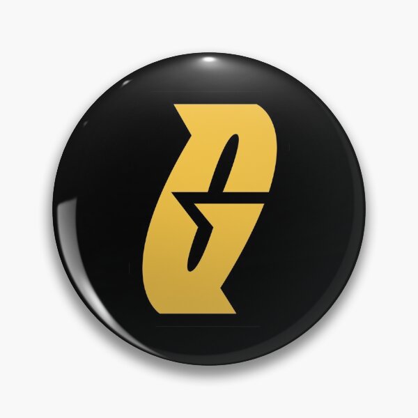 Item preview, Team Galactic Logo designed and sold by Aesthet2c.