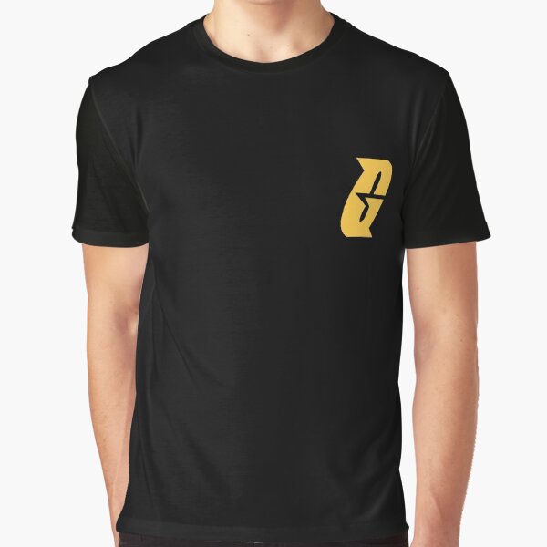 Item preview, Team Galactic Logo designed and sold by Aesthet2c.