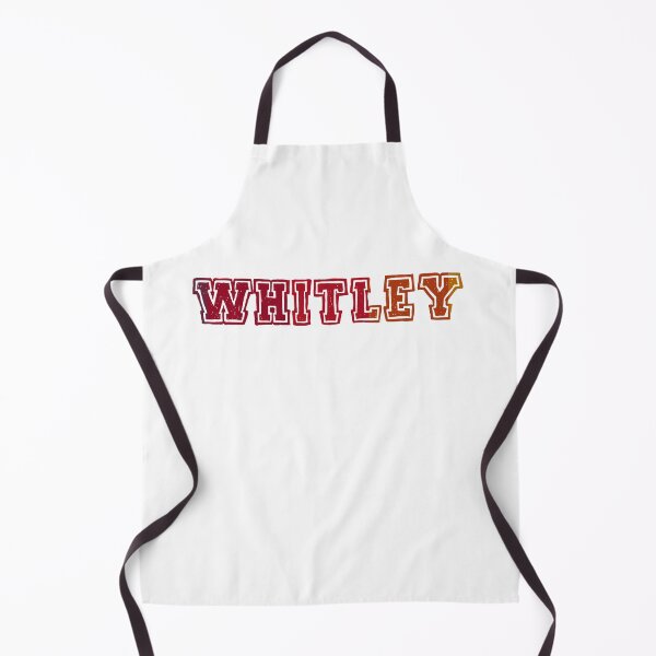 Item preview, WHITLEY designed and sold by ruviogevio.