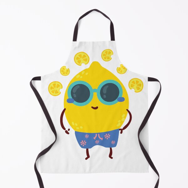Item preview, Funny Lemonade Squad designed and sold by BeyoBug.
