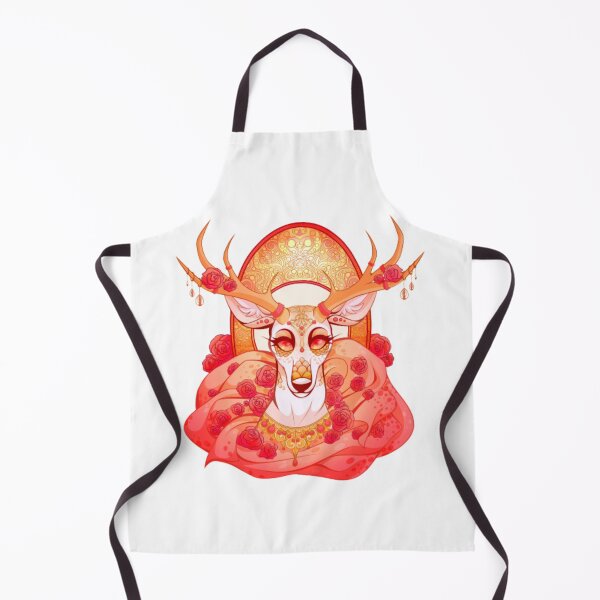 Item preview, decorate facet of deer designed and sold by VIVEK KUMAR RAI.