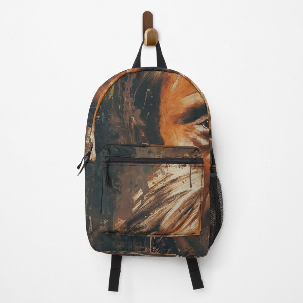 Item preview, Mads  Mikkelsen designed and sold by Andy551.