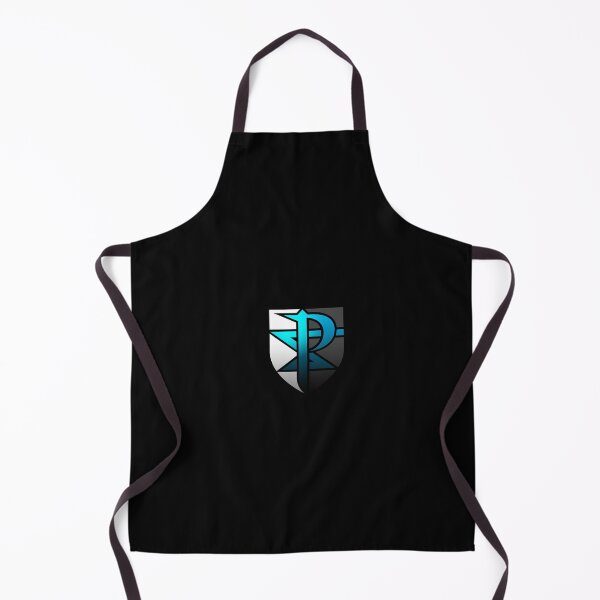 Item preview, Team Plasma Logo designed and sold by Aesthet2c.