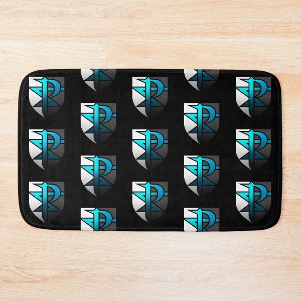 Item preview, Team Plasma Logo designed and sold by Aesthet2c.