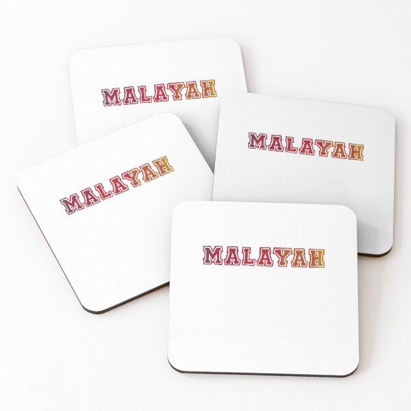 Item preview, MALAYO designed and sold by ruviogevio.