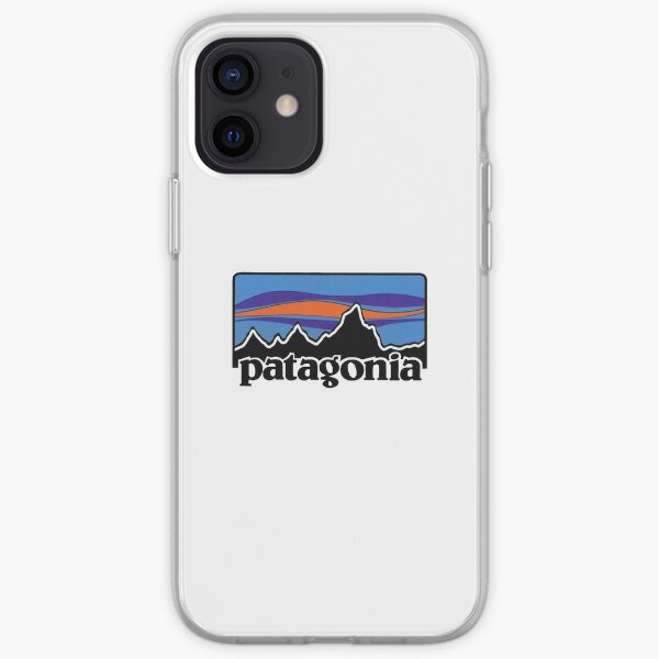 Barbour Iphone Hullen Cover Redbubble