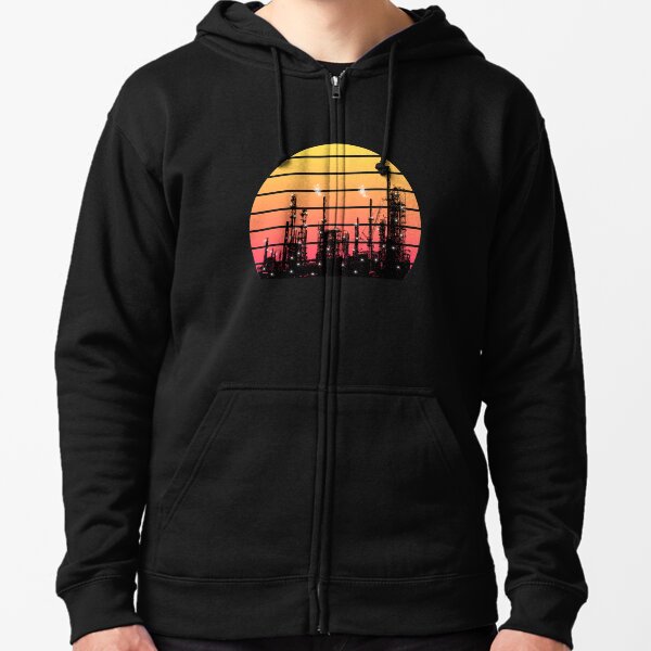 Refinery hoodies discount