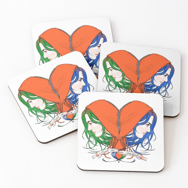 Item preview, Eternal Sunshine Of The Spotless Mind designed and sold by ItsAJCarmelaCra.