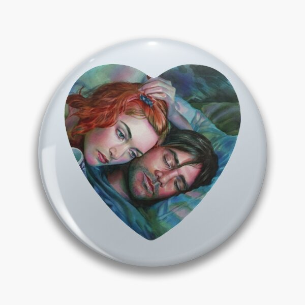 Item preview, Eterno resplandor de una mente impecable designed and sold by ItsAJCarmelaCra.