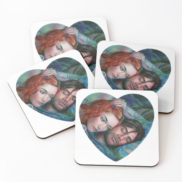 Item preview, Eternal Sunshine of the Spotless Mind  designed and sold by ItsAJCarmelaCra.