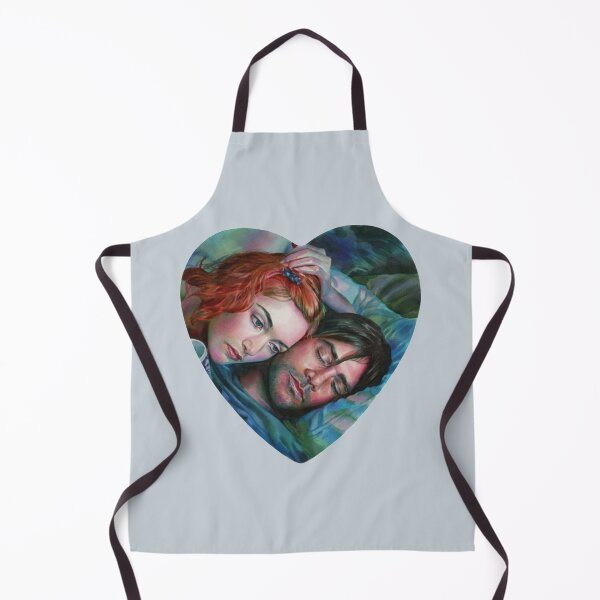 Item preview, Eternal Sunshine of the Spotless Mind designed and sold by ItsAJCarmelaCra.