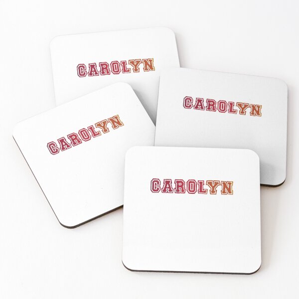 Item preview, CAROLYN designed and sold by ruviogevio.
