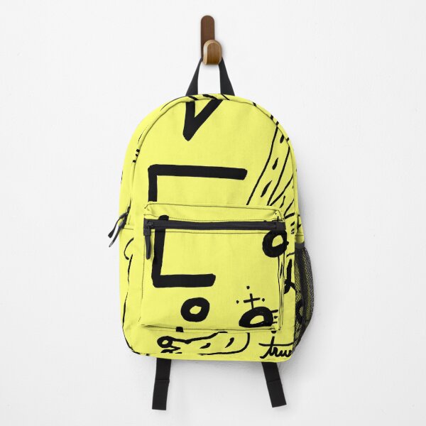 Item preview, Crazy Drawing Freestyle Blackandwhite Stylish Ungomario Artwork  designed and sold by ungomario.