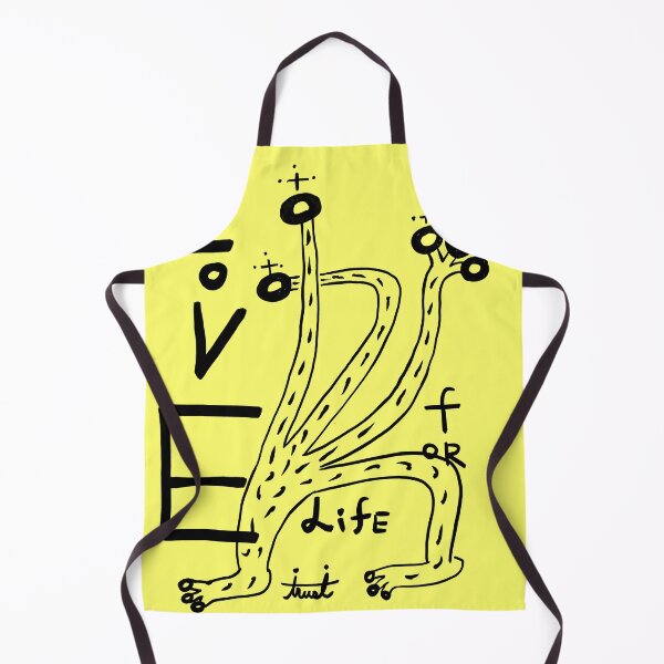 Item preview, Crazy Drawing Freestyle Blackandwhite Stylish Ungomario Artwork designed and sold by ungomario.