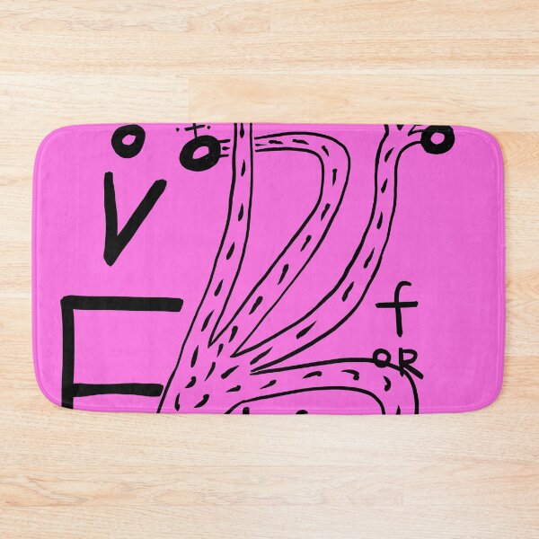 Item preview, Crazy Drawing Freestyle Blackandwhite Stylish Ungomario Artwork  designed and sold by ungomario.