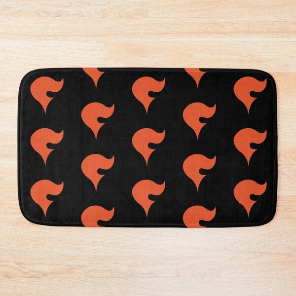 Item preview, Team Flare Logo designed and sold by Aesthet2c.