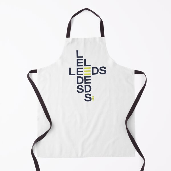 Artikelvorschau, LEEDS. LEEDS. LEEDS. entworfen und verkauft von SHOPEEE ..
