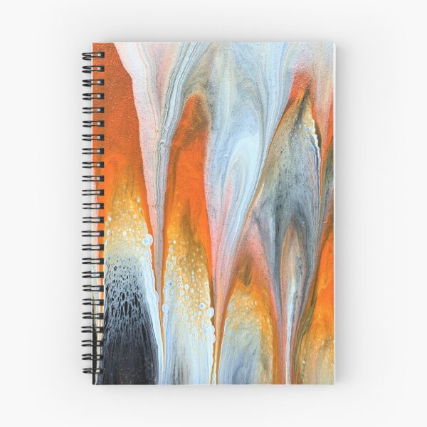 Item preview, Orange You Happy? designed and sold by Soraya Silvestri.