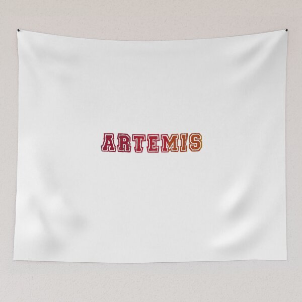 Item preview, ARTEMIS designed and sold by ruviogevio.