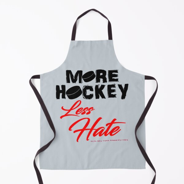 Item preview, MORE HOCKEY Less Hate designed and sold by ItsAJCarmelaCra.