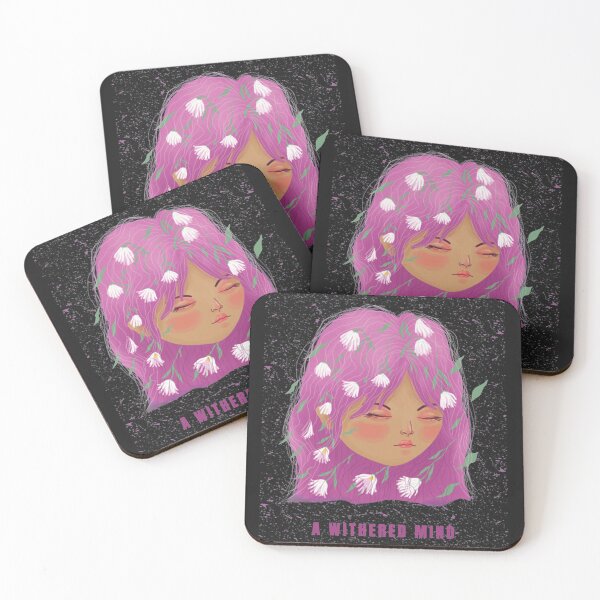 Item preview, Mind designed and sold by ItsAJCarmelaCra.