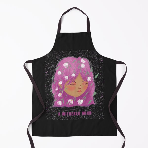 Item preview, Mind designed and sold by ItsAJCarmelaCra.