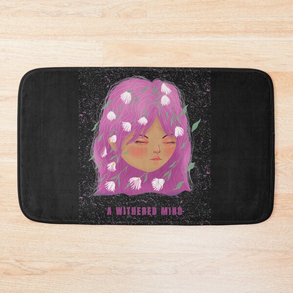 Item preview, Mind designed and sold by ItsAJCarmelaCra.