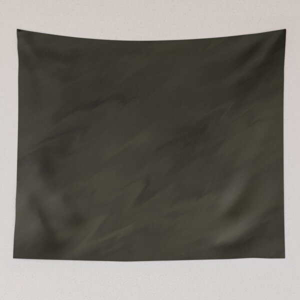 Item preview, Abstract Camo Art D25 designed and sold by SelfUpgrade.