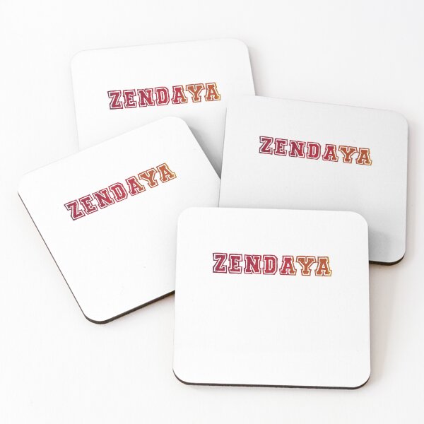 Item preview, ZENDAYA designed and sold by ruviogevio.