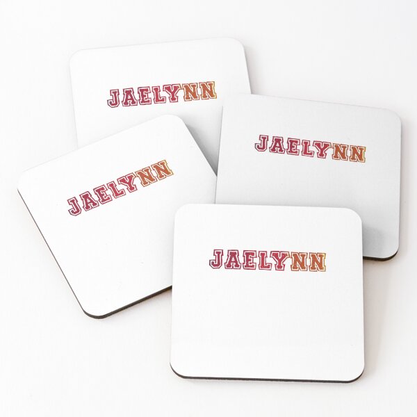 Item preview, JAELYNN designed and sold by ruviogevio.