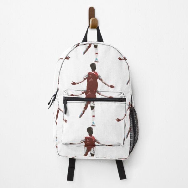 Item preview, B.SAKA Classic designed and sold by Ritchiedimy.