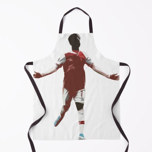 Item preview, B.SAKA Classic designed and sold by Ritchiedimy.