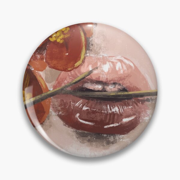 Item preview, Red designed and sold by Erica Mallia.