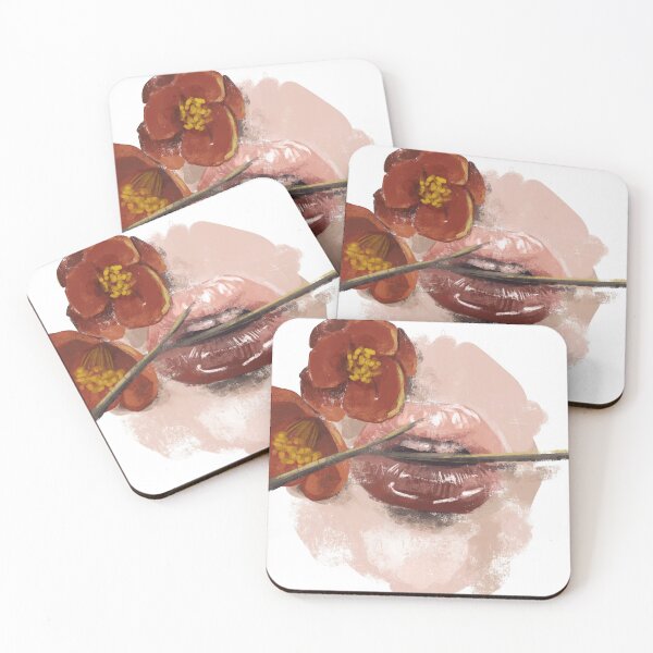 Item preview, Red designed and sold by Erica Mallia.