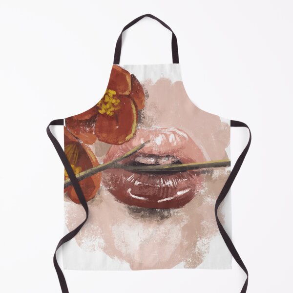 Item preview, Red designed and sold by Erica Mallia.