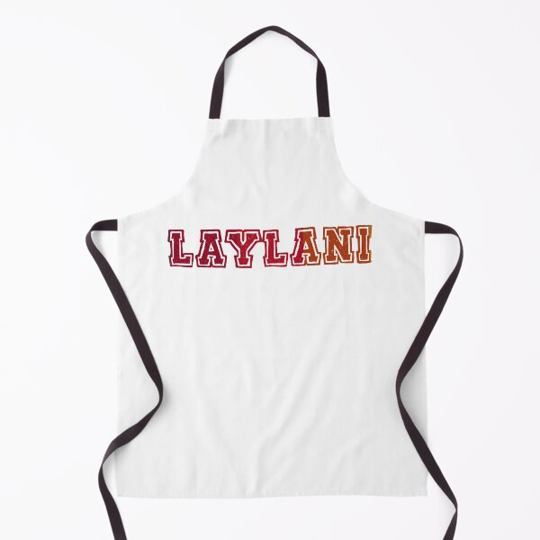 Item preview, LAYLANI designed and sold by ruviogevio.
