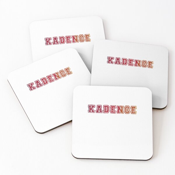 Item preview, KADENCE designed and sold by ruviogevio.