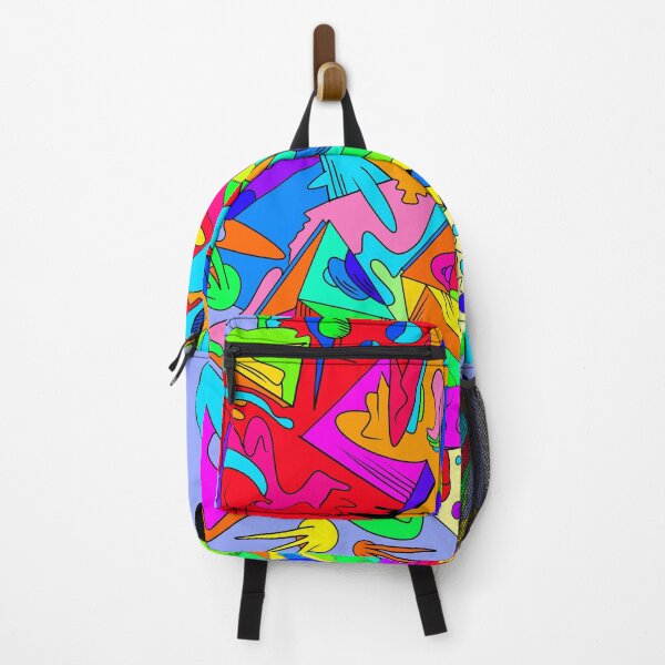 Item preview, Disarray designed and sold by Alberto Carlos Montana.