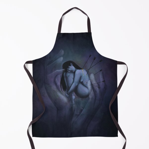 Item preview, Battle Wounds designed and sold by Erica Mallia.