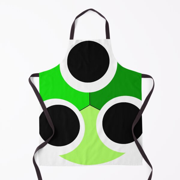 Item preview, RADIO QUEBC GREEN designed and sold by sorellarium13.
