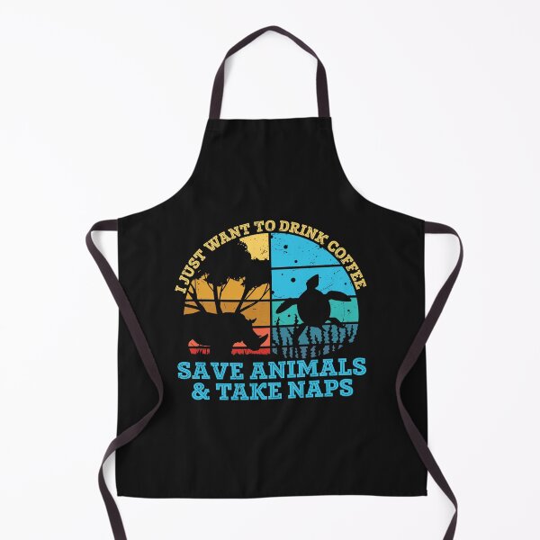 Item preview, i just want to drink coffee designed and sold by monteroshirt.