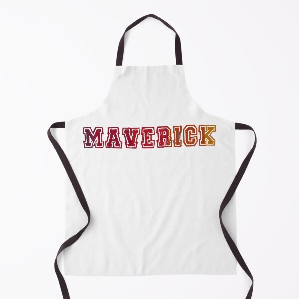 Item preview, MAVERICK designed and sold by ruviogevio.