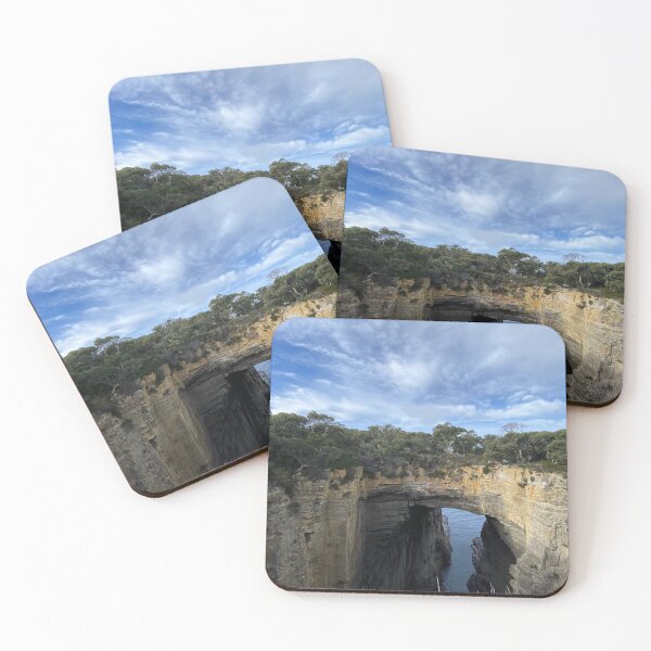 Item preview, Natures Archway designed and sold by Tammie  Sharp.