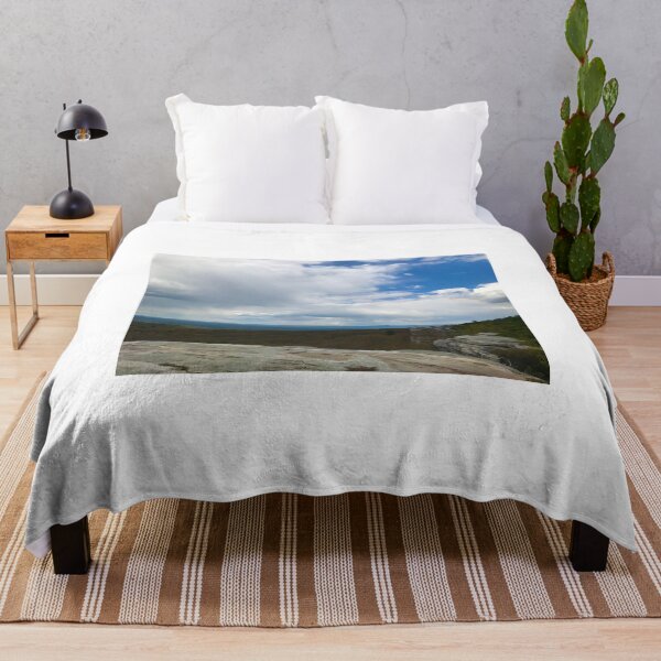 Item preview, Cloudscape Nature Views From The Top designed and sold by art-dreams.