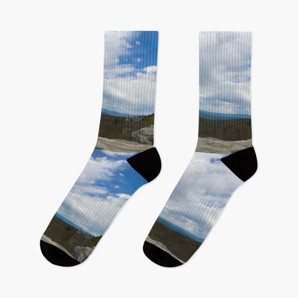 Item preview, Cloudscape Nature Views From The Top  designed and sold by art-dreams.