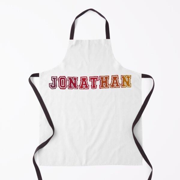Item preview, JONATHAN designed and sold by ruviogevio.