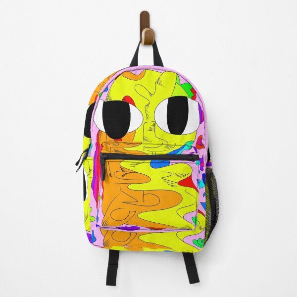 Item preview, Microbe designed and sold by Alberto Carlos Montana.