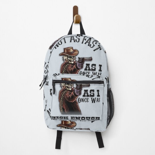 Item preview, Not As Fast designed and sold by ItsAJCarmelaCra.