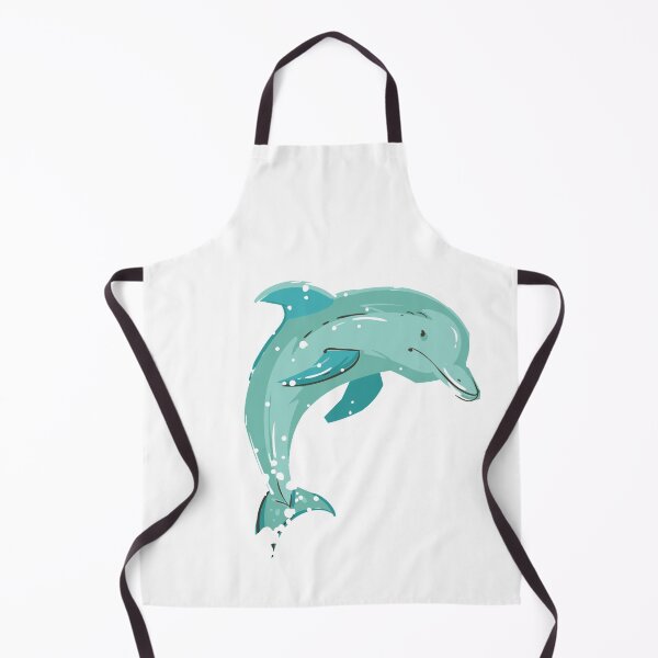 Item preview, Summer on the beach designed and sold by earthtoaura.