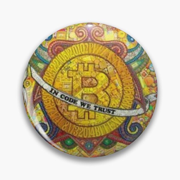Item preview, Crypto Life designed and sold by RAVINDU SILVA.